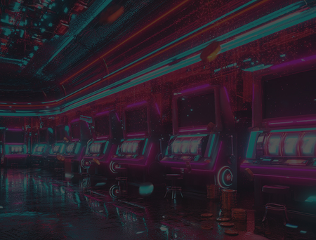 Casinozer